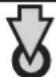IFM AC1014 - A Address controller (default address = 063) - 5