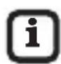 IFM AC010S - Fonctionnement - 1