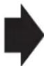 IFM AC1008 - A Controller adressieren (Defaultadresse = 063) - 9