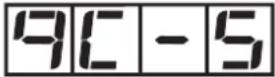 IFM AC1008 - Programmbearbeitung anhalten/aktivieren - 4
