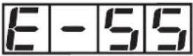 IFM AC1008 - Error messages - 26