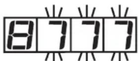 IFM AC1008 - Locking/unlocking modes > 4 - 3