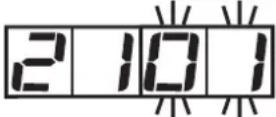 IFM AC1008 - Diagnose/Einstellen - 6