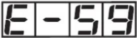 IFM AC1008 - Error messages - 30