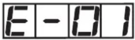 IFM AC1008 - Fehlermeldungen - 4