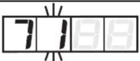 IFM AC1008 - Adressierfreigabe einstellen - 5