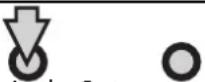 IFM AC1008 - A Address controller (default address = 063) - 2