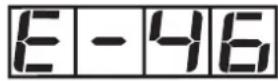 IFM AC1008 - Messages d'erreur - 17