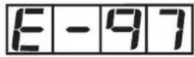 IFM AC1008 - Messages d'erreur - 46