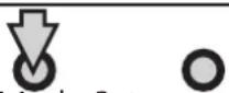IFM AC1008 - A Address controller (default address = 063) - 9