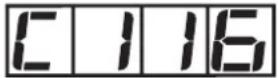 IFM AC1008 - A Controller adressieren (Defaultadresse = 063) - 17