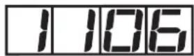 IFM AC1008 - Error messages - 1