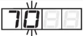 IFM AC1008 - Adressierfreigabe einstellen - 4