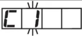 IFM AC1008 - A Address controller (default address = 063) - 4