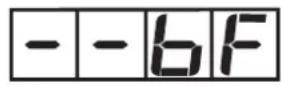 IFM AC1008 - Error messages - 2