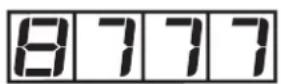 IFM AC1008 - Locking/unlocking modes > 4 - 5