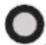 IFM AC1008 - Diagnosis / adjustment - 3