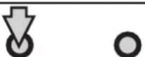 IFM AC1008 - A Controller adressieren (Defaultadresse = 063) - 22
