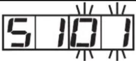 IFM AC1008 - Diagnosis / adjustment - 12