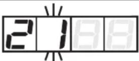 IFM AC1008 - Diagnose/Einstellen - 5