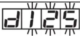 IFM AC1008 - A Address controller (default address = 063) - 8