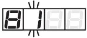 IFM AC1008 - A Controller adressieren (Defaultadresse = 063) - 26