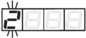 IFM AC1008 - Diagnosis / adjustment - 2
