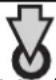 IFM AC1008 - A Controller adressieren (Defaultadresse = 063) - 13