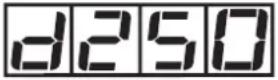IFM AC1008 - A Controller adressieren (Defaultadresse = 063) - 25