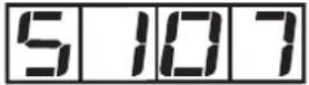 IFM AC1008 - 2-4 Affichage des esclaves reconnus, présélectionnés et activés - 12