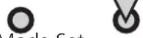 IFM AC1008 - A Address controller (default address = 063) - 11