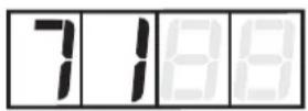 IFM AC1008 - Adressierfreigabe einstellen - 2
