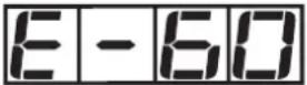 IFM AC1008 - Error messages - 31