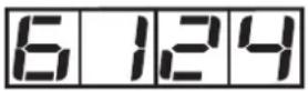 IFM AC1008 - Diagnosis / adjustment - 18