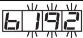 IFM AC1008 - A Address controller (default address = 063) - 3