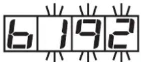IFM AC1008 - A Controller adressieren (Defaultadresse = 063) - 3