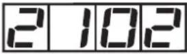 IFM AC1008 - Diagnosis / adjustment - 11