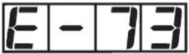 IFM AC1008 - Error messages - 36