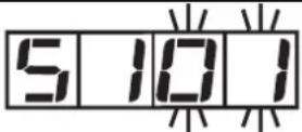 IFM AC1008 - Diagnose/Einstellen - 17
