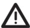 IFM AC1008 - A Controller adressieren (Defaultadresse = 063) - 18