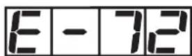 IFM AC1008 - Messages d'erreur - 35