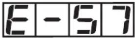 IFM AC1008 - Error messages - 28