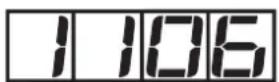 IFM AC1008 - Messages d'erreur - 1