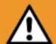 IFM AIK050 - Fonction d'alarme edge - 2