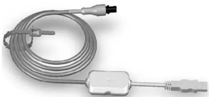 IFM E30396 - 1