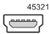 IFM E30390 - Raccorder le capteur au PC via l'interface - 3