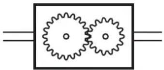 IFM DS2603 - MF1 - 2