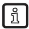 IFM DS2603 - Entrées reset (reset 1/2) - 1