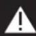 IFM AC006S - Afin d'atteindre l'indice de protection IP 67 - 1