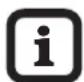 IFM AC006S - Description du fonctionnement et consignes de raccordement - 2